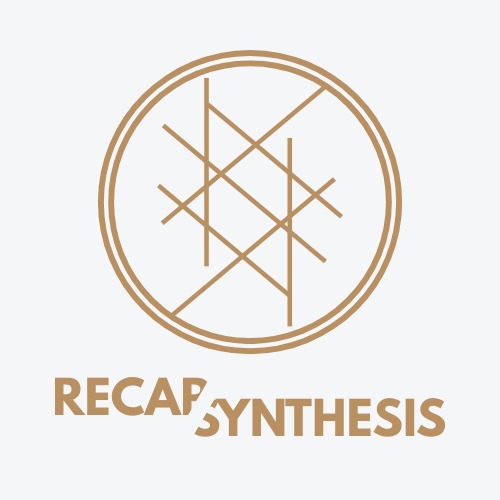 Festival Tarcento – Recap &&nbsp;Syntesis