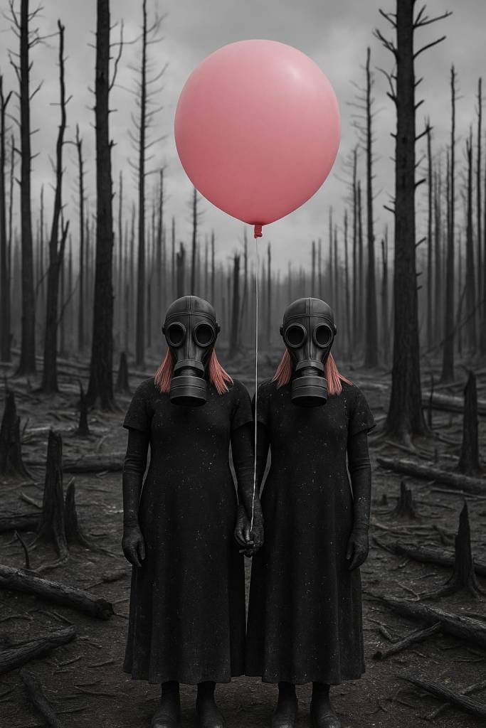 Andrea Arban – Gli artisti del&nbsp;Festival