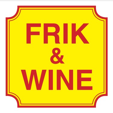 MENÙ E BEVANDE DELLA&nbsp;SERATA